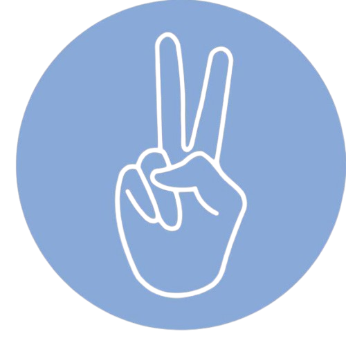 Rock Paper Scissor
