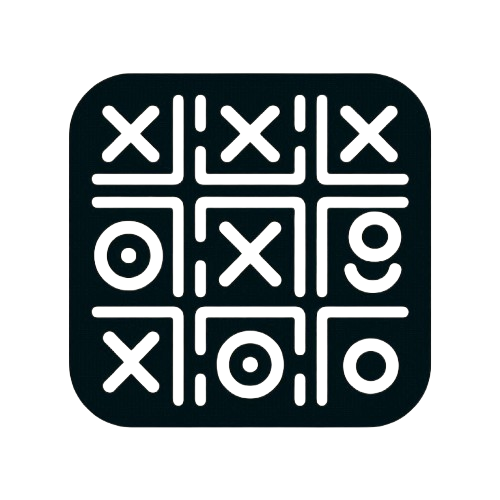 Tic Tac Toe